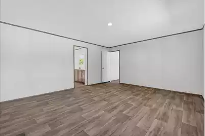 348 Plowground Road, Cross, SC 29436 - Photo 11