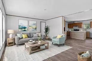 348 Plowground Rd, Cross, SC 29436 - Photo 7