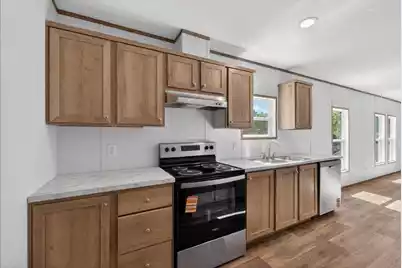 348 Plowground Road, Cross, SC 29436 - Photo 15