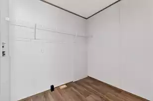 348 Plowground Rd, Cross, SC 29436 - Photo 19