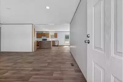 348 Plowground Road, Cross, SC 29436 - Photo 5