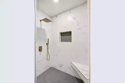 746 Canary Drive, Charleston, SC 29414 - Photo 23