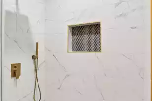 746 Canary Dr, Charleston, SC 29414 - Photo 23