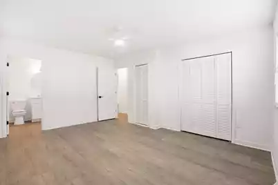 746 Canary Drive, Charleston, SC 29414 - Photo 21