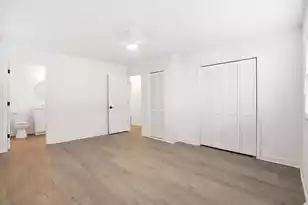 746 Canary Dr, Charleston, SC 29414 - Photo 21