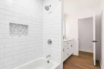 746 Canary Drive, Charleston, SC 29414 - Photo 27