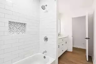 746 Canary Dr, Charleston, SC 29414 - Photo 27