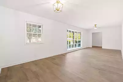 746 Canary Drive, Charleston, SC 29414 - Photo 11