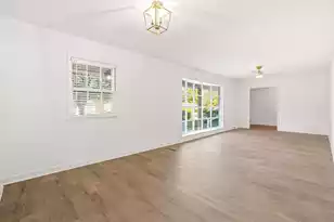 746 Canary Dr, Charleston, SC 29414 - Photo 11