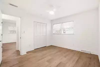 746 Canary Drive, Charleston, SC 29414 - Photo 25