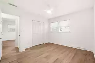 746 Canary Dr, Charleston, SC 29414 - Photo 25