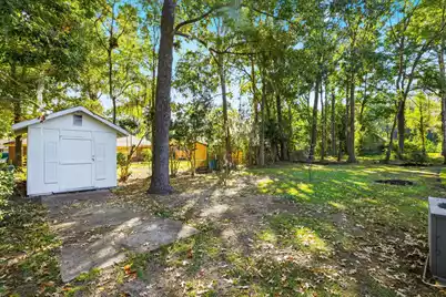 746 Canary Drive, Charleston, SC 29414 - Photo 33