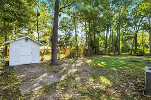 746 Canary Dr, Charleston, SC 29414 - Photo 33