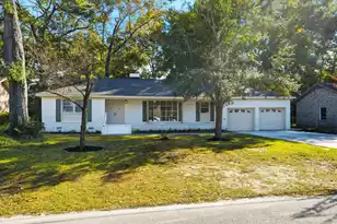 746 Canary Dr, Charleston, SC 29414 - Photo 7