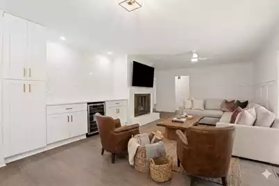 746 Canary Drive, Charleston, SC 29414 - Photo 3