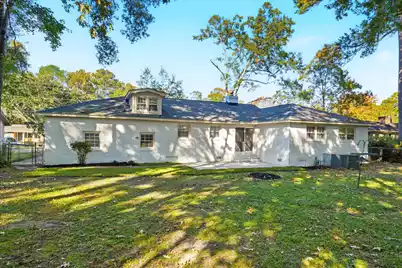 746 Canary Drive, Charleston, SC 29414 - Photo 31