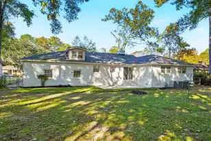 746 Canary Dr, Charleston, SC 29414 - Photo 31