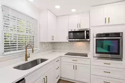 746 Canary Drive, Charleston, SC 29414 - Photo 19