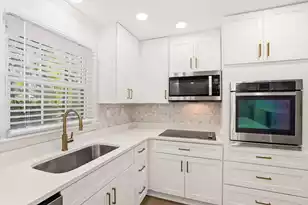 746 Canary Dr, Charleston, SC 29414 - Photo 19