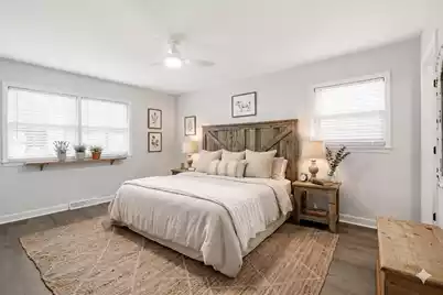 746 Canary Drive, Charleston, SC 29414 - Photo 5