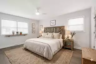 746 Canary Dr, Charleston, SC 29414 - Photo 5