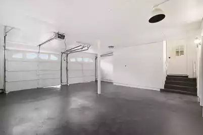 746 Canary Drive, Charleston, SC 29414 - Photo 29