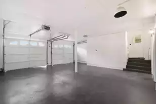 746 Canary Dr, Charleston, SC 29414 - Photo 29