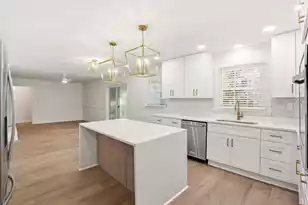 746 Canary Dr, Charleston, SC 29414 - Photo 17