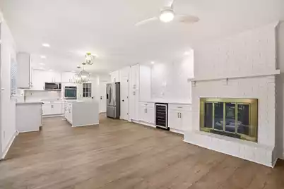 746 Canary Drive, Charleston, SC 29414 - Photo 13