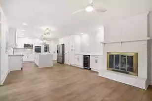 746 Canary Dr, Charleston, SC 29414 - Photo 13