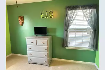 190 Lindera Preserve Boulevard, Summerville, SC 29486 - Photo 41