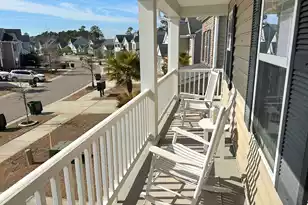 190 Lindera Preserve Blvd, Summerville, SC 29486 - Photo 35