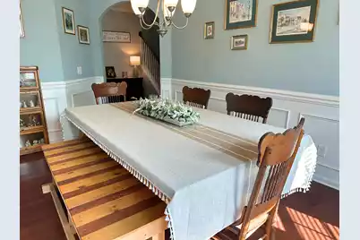 190 Lindera Preserve Boulevard, Summerville, SC 29486 - Photo 19