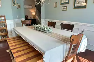 190 Lindera Preserve Blvd, Summerville, SC 29486 - Photo 19