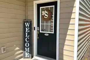 190 Lindera Preserve Blvd, Summerville, SC 29486 - Photo 5