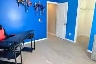 190 Lindera Preserve Blvd, Summerville, SC 29486 - Photo 31