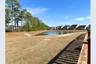 190 Lindera Preserve Boulevard, Summerville, SC 29486 - Photo 51