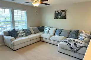 190 Lindera Preserve Blvd, Summerville, SC 29486 - Photo 21