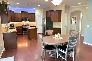 190 Lindera Preserve Blvd, Summerville, SC 29486 - Photo 11