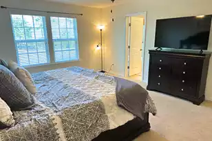 190 Lindera Preserve Blvd, Summerville, SC 29486 - Photo 25