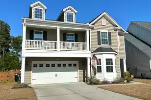 190 Lindera Preserve Blvd, Summerville, SC 29486 - Photo 3