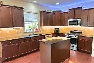 190 Lindera Preserve Blvd, Summerville, SC 29486 - Photo 13