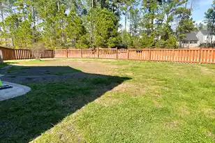 190 Lindera Preserve Blvd, Summerville, SC 29486 - Photo 53