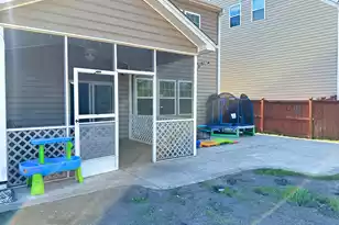 190 Lindera Preserve Blvd, Summerville, SC 29486 - Photo 49