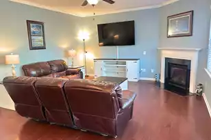 190 Lindera Preserve Blvd, Summerville, SC 29486 - Photo 9