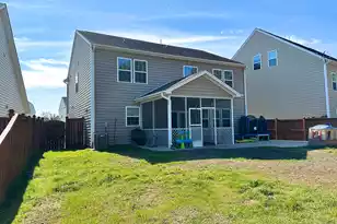 190 Lindera Preserve Blvd, Summerville, SC 29486 - Photo 55