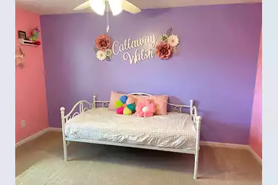 190 Lindera Preserve Boulevard, Summerville, SC 29486 - Photo 37