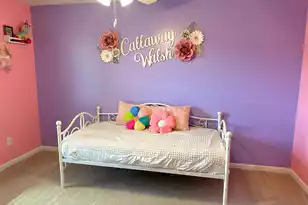 190 Lindera Preserve Blvd, Summerville, SC 29486 - Photo 37