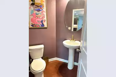 190 Lindera Preserve Boulevard, Summerville, SC 29486 - Photo 17