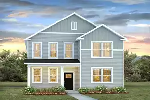 259 Grouper Ln, Summerville, SC 29483 - Photo 1